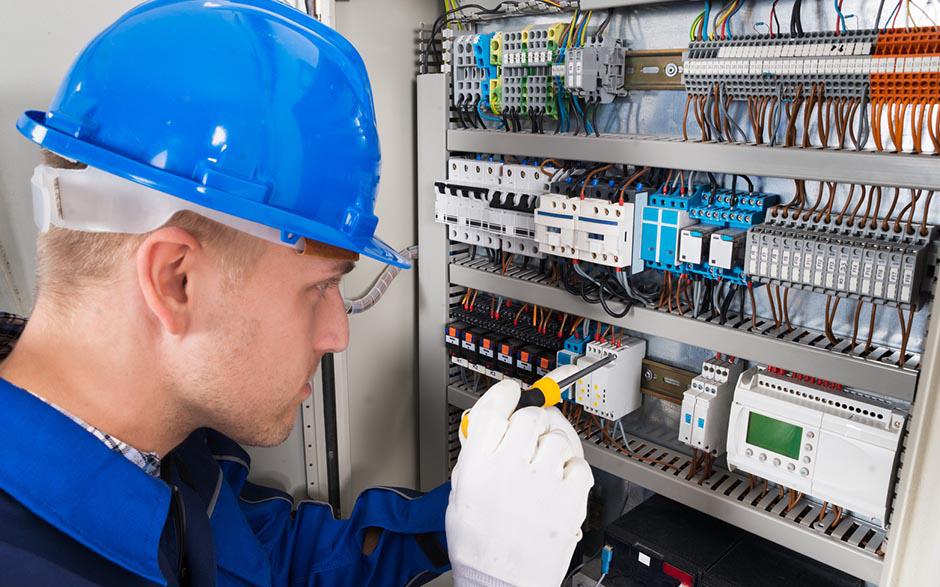 électricien urgence Sevran
