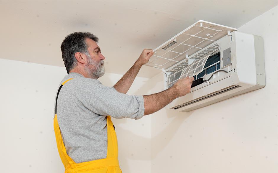 prix électricien Massy