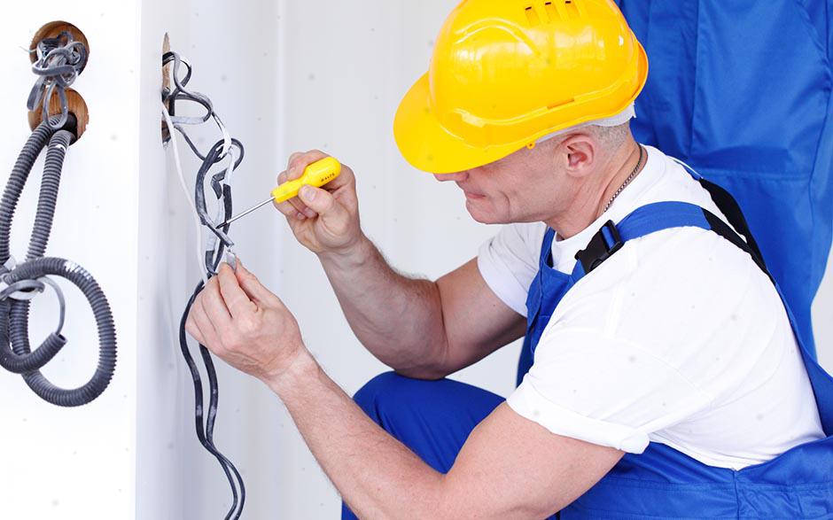 électricien urgence Suresnes