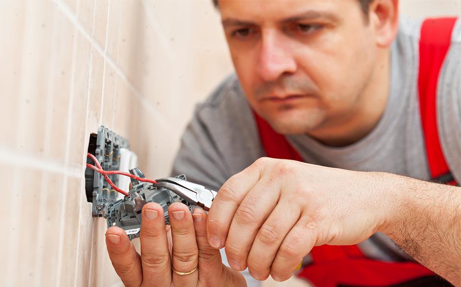 électricien professionnel Neuilly-sur-Seine
