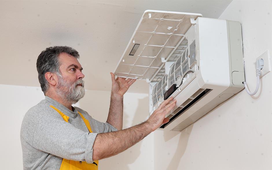 électricien chauffagiste Noisiel